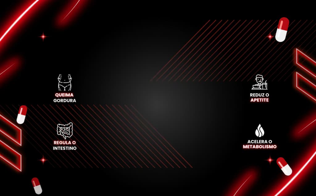 Quer Emagrecer Sibutran2